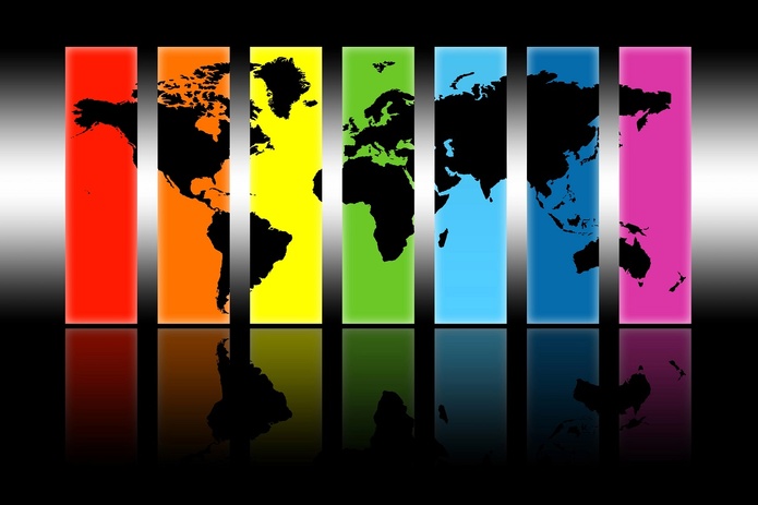 Classement des pays les moins chers en 2025 - Photo : Depositphoptos.com @Lomachevsky Classement des pays les moins chers en 2025 - Photo : Depositphoptos.com @Lomachevsky