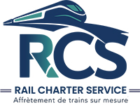 Rail Charter Service : Affréter un train n’a jamais été aussi facile Rail Charter Service : Affréter un train n’a jamais été aussi facile