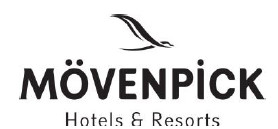 Mövenpick Hotels & Resorts ouvrira 2 hôtels en Malaisie et au Vietnam en 2018 Mövenpick Hotels & Resorts ouvrira 2 hôtels en Malaisie et au Vietnam en 2018