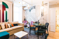 © Expediagroup © Expediagroup