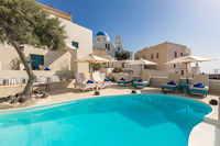 © Expediagroup © Expediagroup