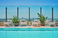 © Expediagroup © Expediagroup