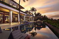 © Expediagroup © Expediagroup