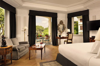 © Expediagroup © Expediagroup