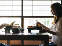 © Expediagroup © Expediagroup