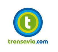 Italie & Co lance un challenge de ventes avec Transavia