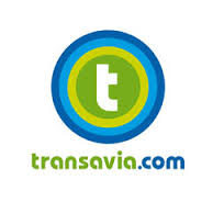 Italie & Co lance un challenge de ventes avec Transavia Italie & Co lance un challenge de ventes avec Transavia