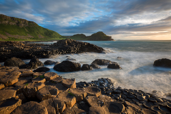 © Envato Elements © Envato Elements