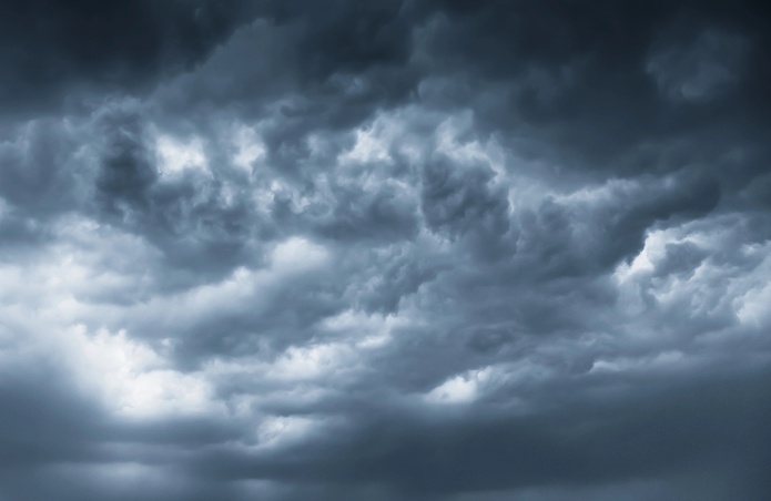 Cyclone Alfred en Australie : quels impacts pour les voyageurs ? Depositphotos.com Auteur 06photo Cyclone Alfred en Australie : quels impacts pour les voyageurs ? Depositphotos.com Auteur 06photo