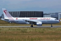 Tunisie : nouvelles restrictions pour les bagages cabine dès le 1er janvier 2016 Tunisie : nouvelles restrictions pour les bagages cabine dès le 1er janvier 2016