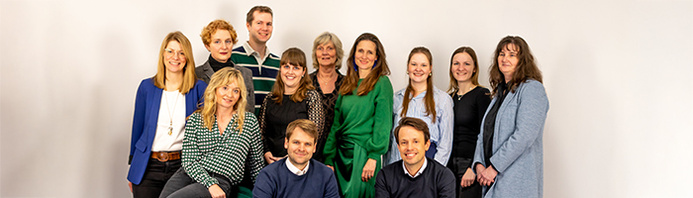 © we tours - Klaus Vartzbed © we tours - Klaus Vartzbed