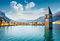 © Shutterstock