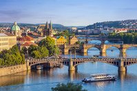 © Shutterstock
