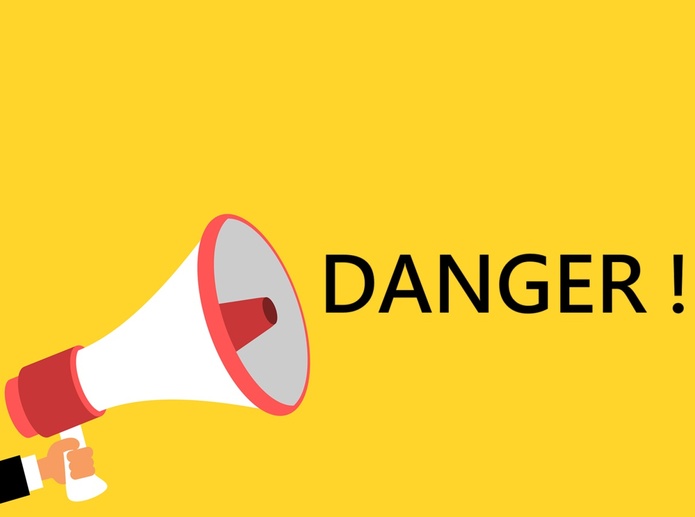 Hexopée alerte sur les difficultés de 1 000 structures, dont des colonies de vacances, en France - Depositphotos @artursz Hexopée alerte sur les difficultés de 1 000 structures, dont des colonies de vacances, en France - Depositphotos @artursz