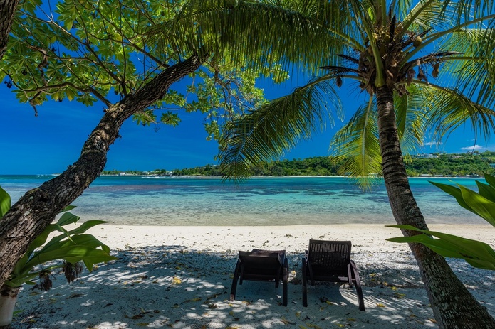 Le Vanuatu relance sa représentation en Europe - Photo : Depositphotos.com @mvaligursky Le Vanuatu relance sa représentation en Europe - Photo : Depositphotos.com @mvaligursky