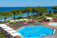 © Fonds Ollandini © Fonds Ollandini