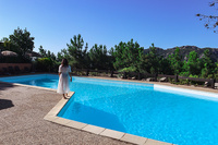 © Fonds Ollandini © Fonds Ollandini