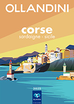Consulter la brochure © Ollandini Voyages Consulter la brochure © Ollandini Voyages