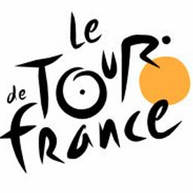 Le Tour de France 2017 s'élancera de Düsseldorf