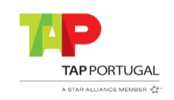 TAP Portugal et Azul en code share