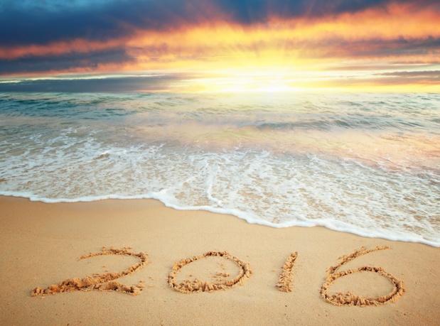 C'est Noël, le temps de la paix et de l'amour. Je vous aime donc, en vous souhaitant de Joyeuses Fêtes… et désolé, mais je ne suis toujours pas viré ! © lily - Fotolia.comom C'est Noël, le temps de la paix et de l'amour. Je vous aime donc, en vous souhaitant de Joyeuses Fêtes… et désolé, mais je ne suis toujours pas viré ! © lily - Fotolia.comom