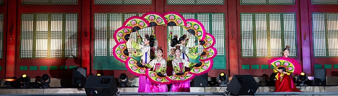 © Danim Group © Danim Group