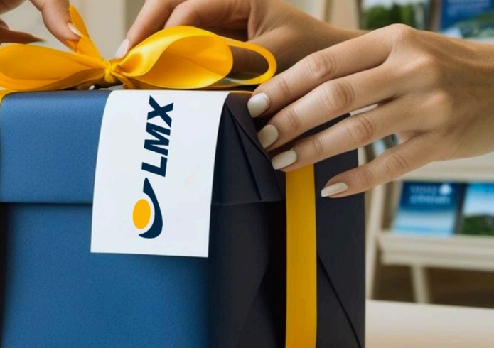 LMX Voyages pourrait bien prendre la place laissée par FTI Voyages - Photo LMX LMX Voyages pourrait bien prendre la place laissée par FTI Voyages - Photo LMX