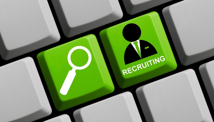 Emploi saisonnier été 2025 : ces entreprises du tourisme qui recrutent en masse - Photo : Depositphotos.com @keport Emploi saisonnier été 2025 : ces entreprises du tourisme qui recrutent en masse - Photo : Depositphotos.com @keport
