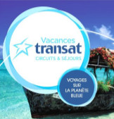 Vacances Transat lance une offre primo