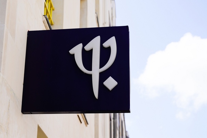 Club Med dévoile sa stratégie de communication employeur - Photo : Depositphotos.com @OceanProd Club Med dévoile sa stratégie de communication employeur - Photo : Depositphotos.com @OceanProd