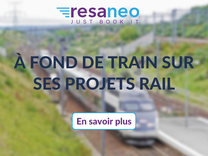 © Canva RESANEO © Canva RESANEO