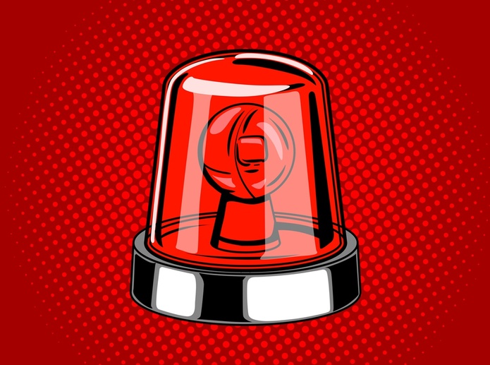 Univairmer avait une quarantaine de coachs voyages - Depositphotos @AlexanderPokusay Univairmer avait une quarantaine de coachs voyages - Depositphotos @AlexanderPokusay