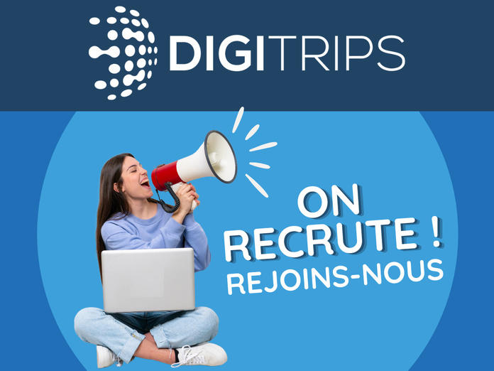 © DIGITRIPS © AdobeStock © DIGITRIPS © AdobeStock