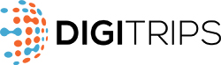 DIGITRIPS recrute : rejoignez l’aventure tech qui révolutionne le voyage ! DIGITRIPS recrute : rejoignez l’aventure tech qui révolutionne le voyage !