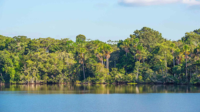 © SL_Photography © SL_Photography