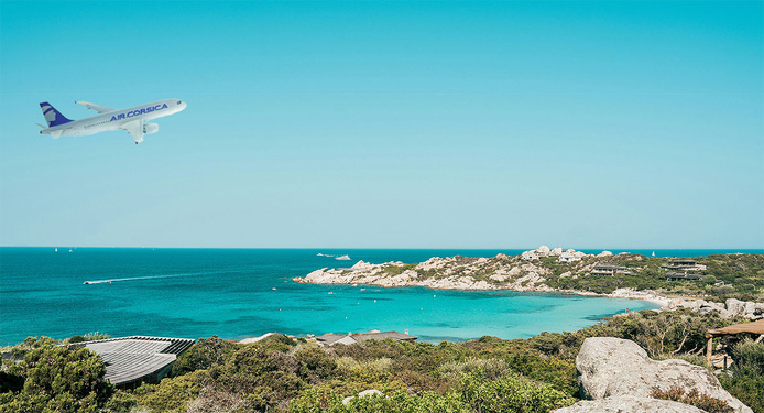 © Fonds Ollandini - Unsplash © Fonds Ollandini - Unsplash