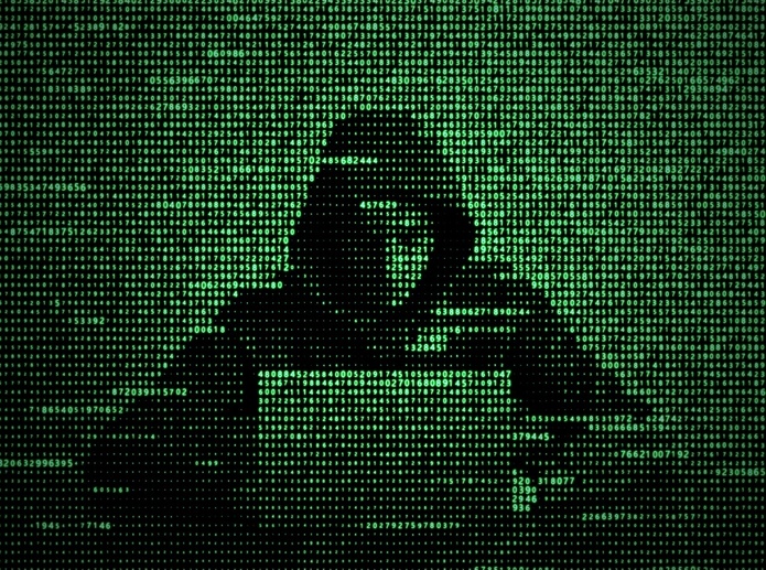 Aerticket a connu une cyberattaque par les pirates de Qilin - Depositphotos @Lishchyshyn Aerticket a connu une cyberattaque par les pirates de Qilin - Depositphotos @Lishchyshyn