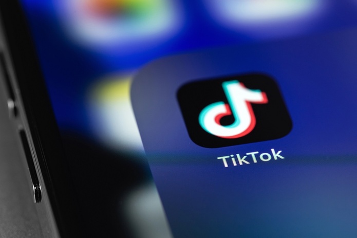 Réseaux sociaux : quelles sont les compagnies aériennes les plus influentes ? - Photo : Depositphotos.com @Primakov Réseaux sociaux : quelles sont les compagnies aériennes les plus influentes ? - Photo : Depositphotos.com @Primakov