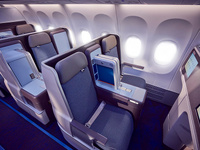 © flydubai © flydubai