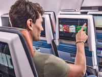 © flydubai © flydubai