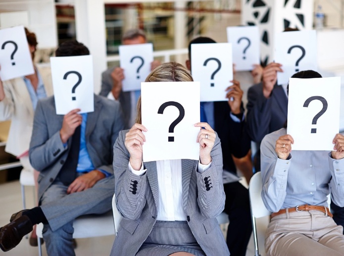 Une offre pour 44 agences d'Univairmer a été déposée par un groupe de Dubaï Une offre pour 44 agences d'Univairmer a été déposée par un groupe de Dubaï