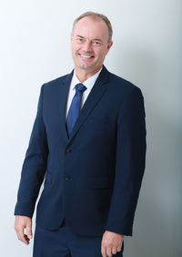 Frédéric Jansen - Photo Studio Digital PhotoShop Frédéric Jansen - Photo Studio Digital PhotoShop