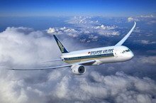 Singapore Airlines : l’Asie du Sud-Est en promotion jusqu’au 21 mars