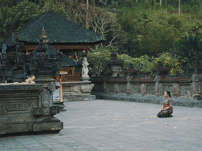 © Jans Tours © Jans Tours