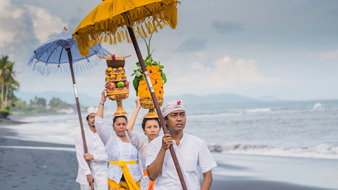 © Canva from Studio Indonesia © Canva from Studio Indonesia