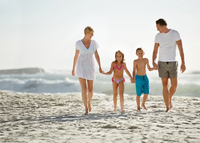 ADN Tourisme agit en faveur du départ en vacances de tous - Photo : Depositphotos.com @PeopleImages.com ADN Tourisme agit en faveur du départ en vacances de tous - Photo : Depositphotos.com @PeopleImages.com