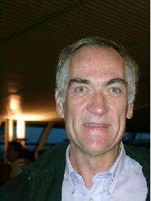 Voyages Auchan va enclencher la surmultipliée Voyages Auchan va enclencher la surmultipliée