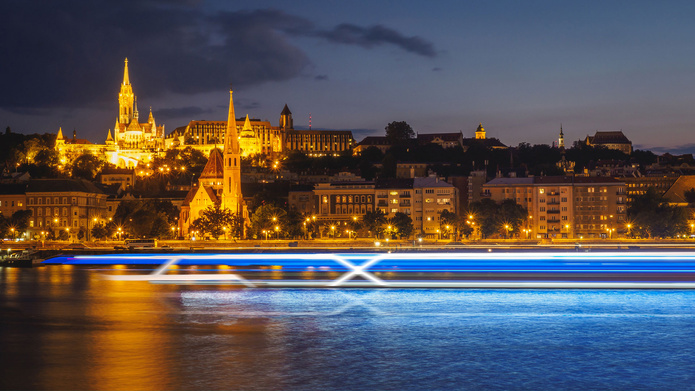 © Celebrity Cruises