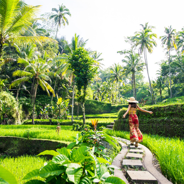 © Climats du Monde © Climats du Monde