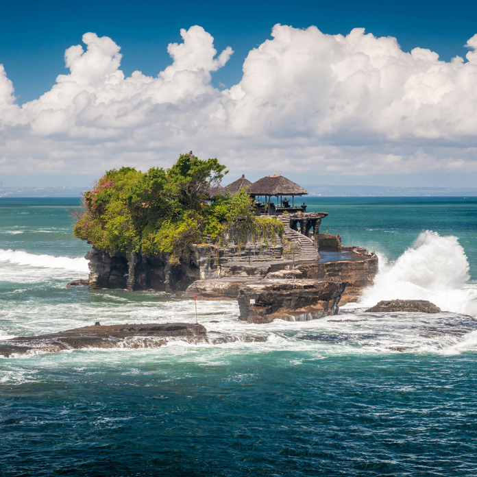 © Climats du Monde © Climats du Monde